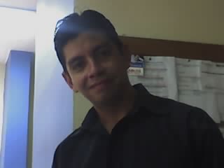 Bienvenido estudiantes UTS